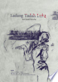 Image of Ladang tadah luka