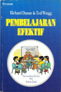 Image of Pembelajaran efektif