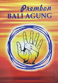Image of Prembon Bali agung