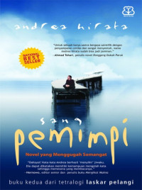 Image of Sang pemimpi