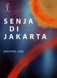 Image of Senja di Jakarta