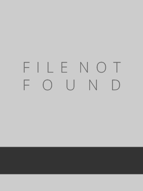 Image of Top 10 Singapore. Jennifer Eveland & Susy Atkinson (DK Eyewitness Top 10 Travel Guides)